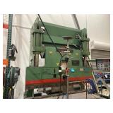 Press Brake