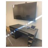 Teleconference System