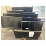 Computer Monitors