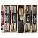 Wireless Computer Scales