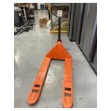 Pallet Jack