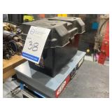 Misc. Items and Components