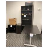 Office Furniture