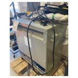 General Purpose Transformer