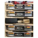 Wireless Computer Scales