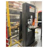 Band Saw