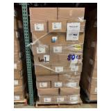 Thermo Scientific 96 DeepWell PP Plate