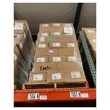 Thermo Scientific 96 DeepWell PP Plate