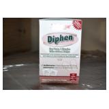 Medique Med Diphen