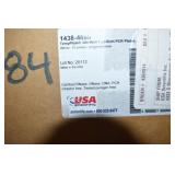 USA Scientific 384-well PCR Plate