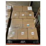 Sante Hamilton Style Pipette Tip