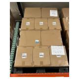 Sante Hamilton Style Pipette Tip