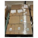 Sante Hamilton Style Pipette Tip