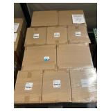 Sante Hamilton Style Pipette Tip