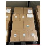 Sante Hamilton Style Pipette Tip