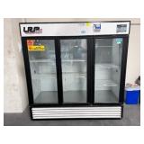 Lab Research Products Lab Refrigerator