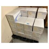 2000 uL GBO Deepwell Plates