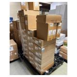 USA Scientific TempPlate 96-Well Full-Skirt 0.1mL