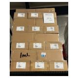 Thermo Scientific 96 DeepWell PP Plate