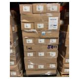 Thermo Scientific 96 DeepWell PP Plate