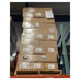 Thermo Scientific 96 DeepWell PP Plate