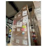 Thermal Fisher KingFisher 96 Tip Comb