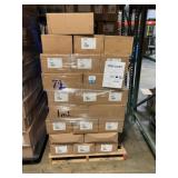 Thermo Scientific 96 DeepWell PP Plate