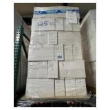 Integra 125 µl Grip Tips