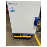 Thermo Scientific Fisher Sci 60L Ovn Grvty