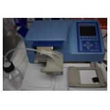 Thermo Fisher Scientific Microplate Dispenser
