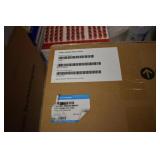 Agilent Technologies Robot Disposable Hub