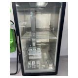 ThermoScientific Refrigerator