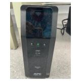 APC Back-Up UPS 1500