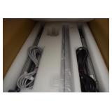 Agilent Technologies Bravo Shield