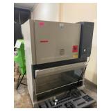 Forma Scientific Biological Safety Cabinet