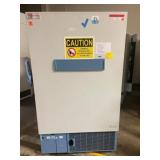 Thermo Fisher Scientific Freezer