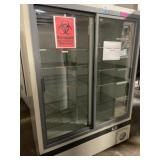 Kendro Laboratory Products Medical Refrigerator