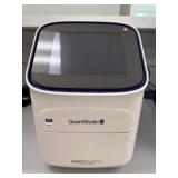 Thermo Scientific QuantStudio 5 Real Time PCR Inst