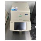 Bio-Rad CFX384 Real-Time w/ C1000 Touch Cycler Bas