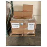 Sartedt Screw Cap Tube Round/Skirt 79x16mm