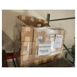 Evergreen 7mL PP Tube PE CAP