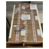 USA Scientific 1000 ul XL Graduated Filter Tips