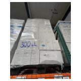 Integra 300 ul GRIPTIP 5 V96