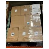 Sante Hamilton Style Pipette Tip