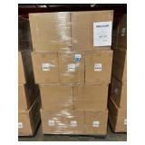 Sante Hamilton Style Pipette Tip