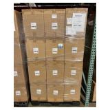 Sante Hamilton Style Pipette Tip