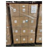 Sante Hamilton Style Pipette Tip