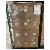 Sante Hamilton Style Pipette Tip