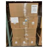 Sante Hamilton Style Pipette Tip