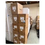 KingFisher 96 Tip Comb for DW Magnets